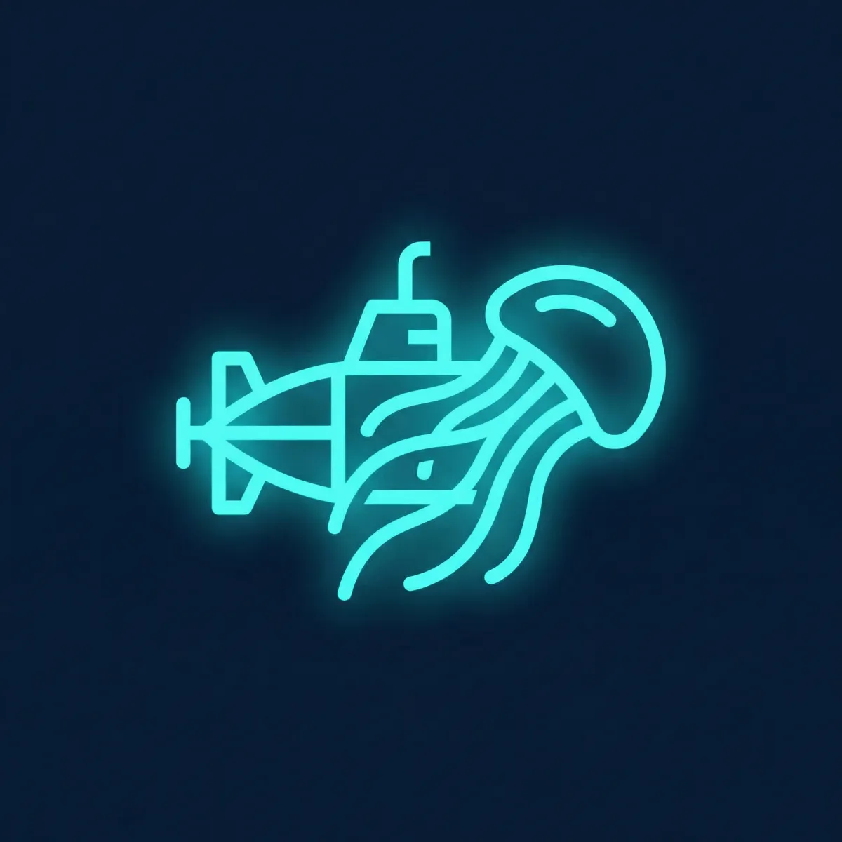 海角网Logo - 老司机带带我免费观看图片
